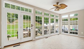 103 MATTAWOMAN Way, Accokeek, MD 20607