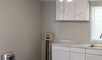 404 Allen St, Americus, GA 31719
