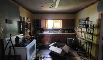 712 S Clinton St, Alexandria, IN 46001