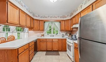 22 Eric Trl, Alloway, NJ 07461