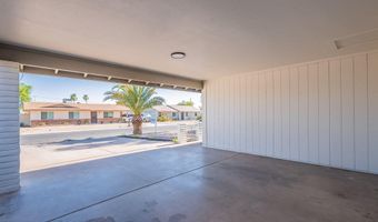 656 E MESQUITE Ave, Apache Junction, AZ 85119