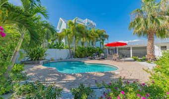 701 N BAY Blvd, Anna Maria, FL 34216