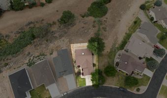 250 Limberpine Cir, Battlement Mesa, CO 81635
