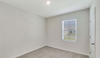 5879 GALLOPING Dr, Apopka, FL 32712