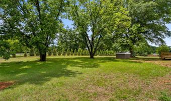 300 Vandiver Rd, Anderson, SC 29621