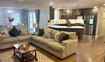1005 Logan St, Atwood, KS 67730
