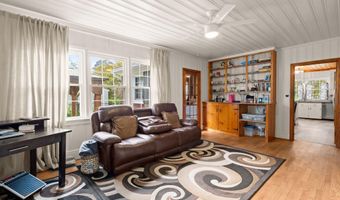 179 Azalea Ave, Bamberg, SC 29003