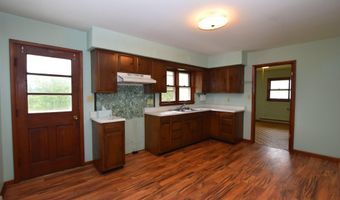 727 County Road 50, Ada, OH 45810