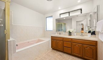 1861 Wilson Ave, Arcadia, CA 91006