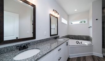 683 Jet Pass, Beech Island, SC 29842