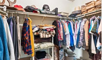 9885 County Road 270, Hico, TX 76457