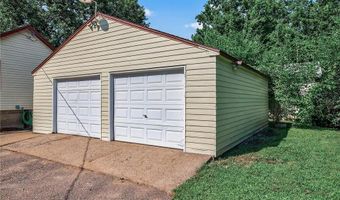 319 Polk St, Anoka, MN 55303