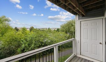 20590 CORNSTALK Ter 202, Ashburn, VA 20147