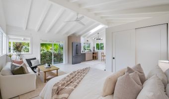 223 Lanipo Dr, Kailua, HI 96734