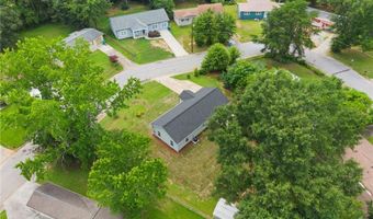 1307 Cochise Cir, Austell, GA 30168