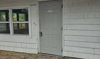 1507 Aldrich St NE, Aiken, SC 29801