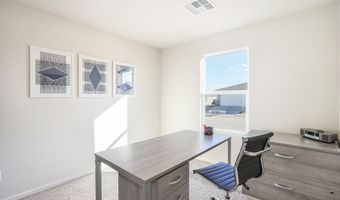 15980 S Warren Pl, Arizona City, AZ 85123