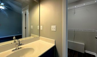 400 Blushing Rose Way, Apex, NC 27502