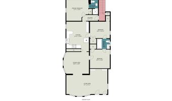 301 Lincoln Ave, Alameda, CA 94501