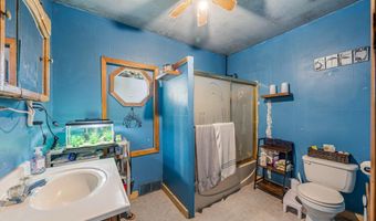 730 N STATE St, Appleton, WI 54911