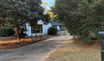 1600 Dogwood Dr, Bainbridge, GA 39819