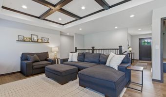 1209 Kettering Dr, Aberdeen, SD 57401