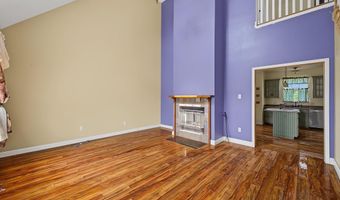61195 Wayne Stevens Rd, Amite, LA 70422