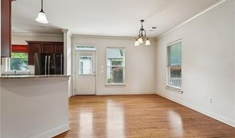72118 STEPHEN St, Abita Springs, LA 70420