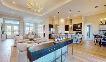 5508 Whistling Straights, Ave Maria, FL 34142