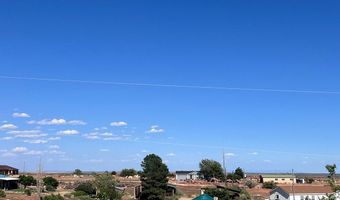 1088 S 100 E, Blanding, UT 84511