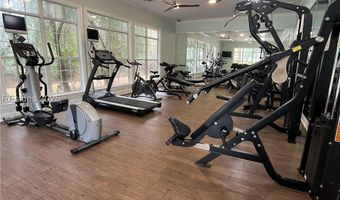50 Pebble Beach Cv D118, Bluffton, SC 29910