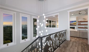 313 HAMMOCK Cir, Anna Maria, FL 34216
