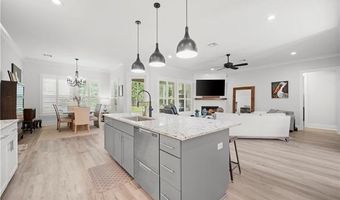 73914 WHISTLING DUCK Ln, Abita Springs, LA 70420