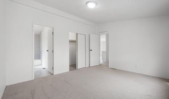 209 Elizabeth Ln, Dayton, NV 89403