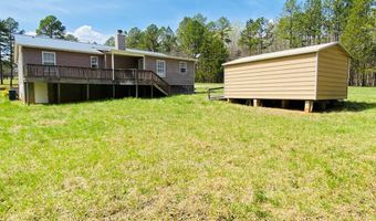 427 Muscadine Trl, Baskerville, VA 23915