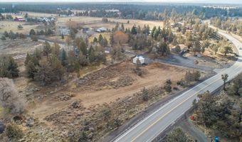 21395 Chasing Cattle Ln, Bend, OR 97701