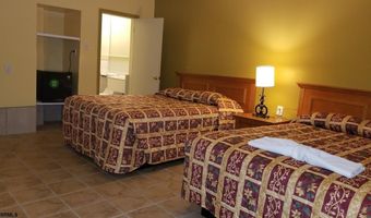 547 E ROUTE 30 ABSECON Blvd, Absecon, NJ 08201