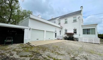 9453 Coogan Dr, Colerain Twp., OH 45231