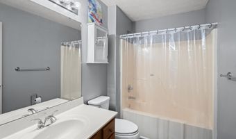 10565 Michael Dr 10, Alexandria, KY 41001