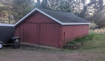 1888 CRAIGS STORE Rd, Afton, VA 22920