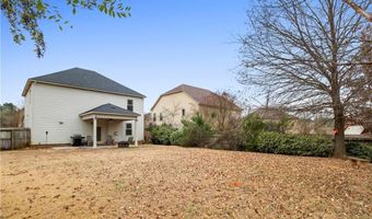 2414 ANTLER RIDGE Dr, Auburn, AL 36832