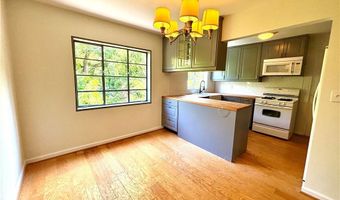 1380 Chalmette Dr NE 3, Atlanta, GA 30306