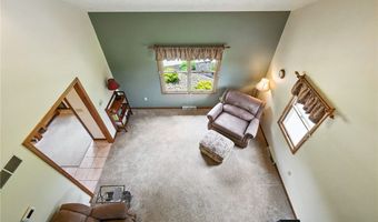 103 Allen Dr, Adams Twp., PA 16046