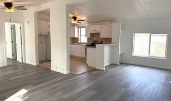 412 Peters St, Carlin, NV 89822