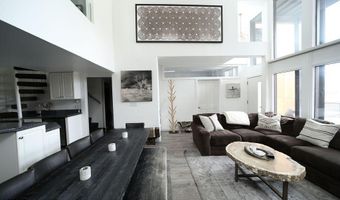 800 S Mill St 101-C, Aspen, CO 81611