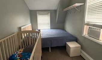 612 16th Ave Back, Belmar, NJ 07719