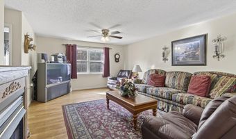 18403 Ironwood Loop, Abingdon, VA 24210