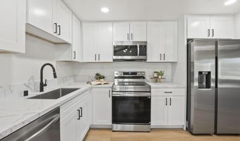 23471 Japatul Valley Rd, Alpine, CA 91901