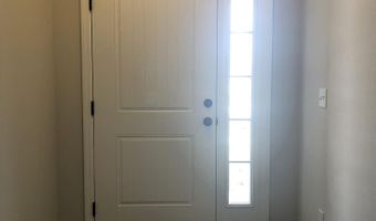 879 Goodale Dr, Augusta, GA 30909