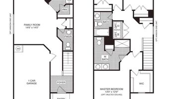 1445 Bella Grace Ct, Boiling Springs, SC 29316